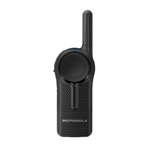 SYH&AQYE Auricular Walkie Talkie con micrófono, 2 pines gancho de oreja de  radio bidireccional con PTT y clips para walkie talkie universal K Joint