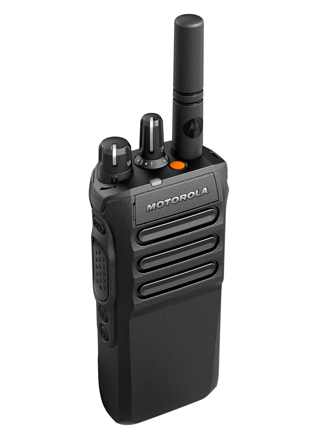 Microfono esterno di ricambio per il localizzatore GPS